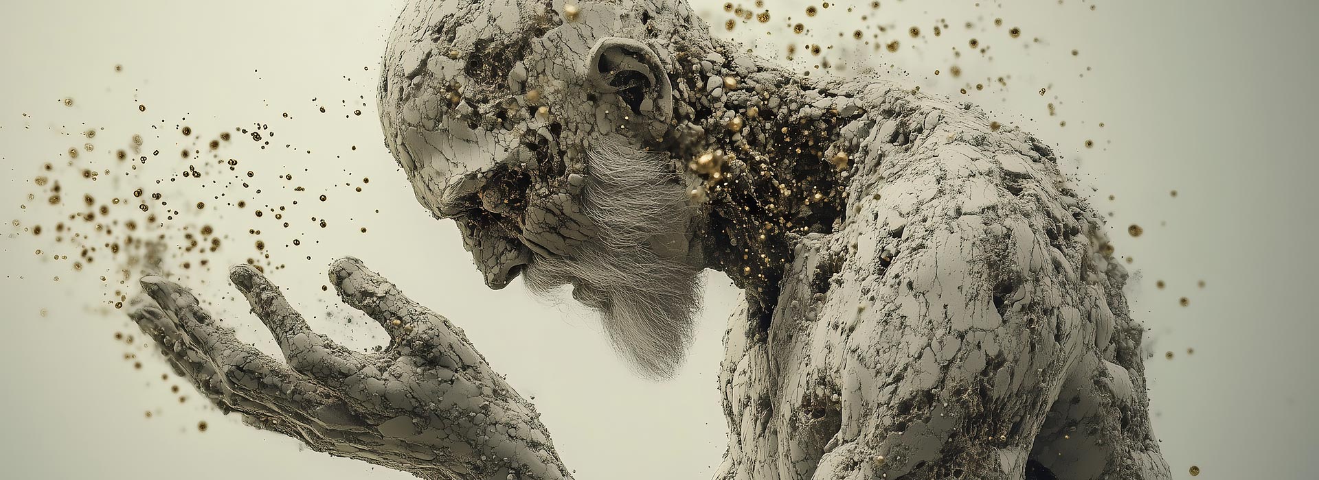 民权县沉浸式剧本开发公司