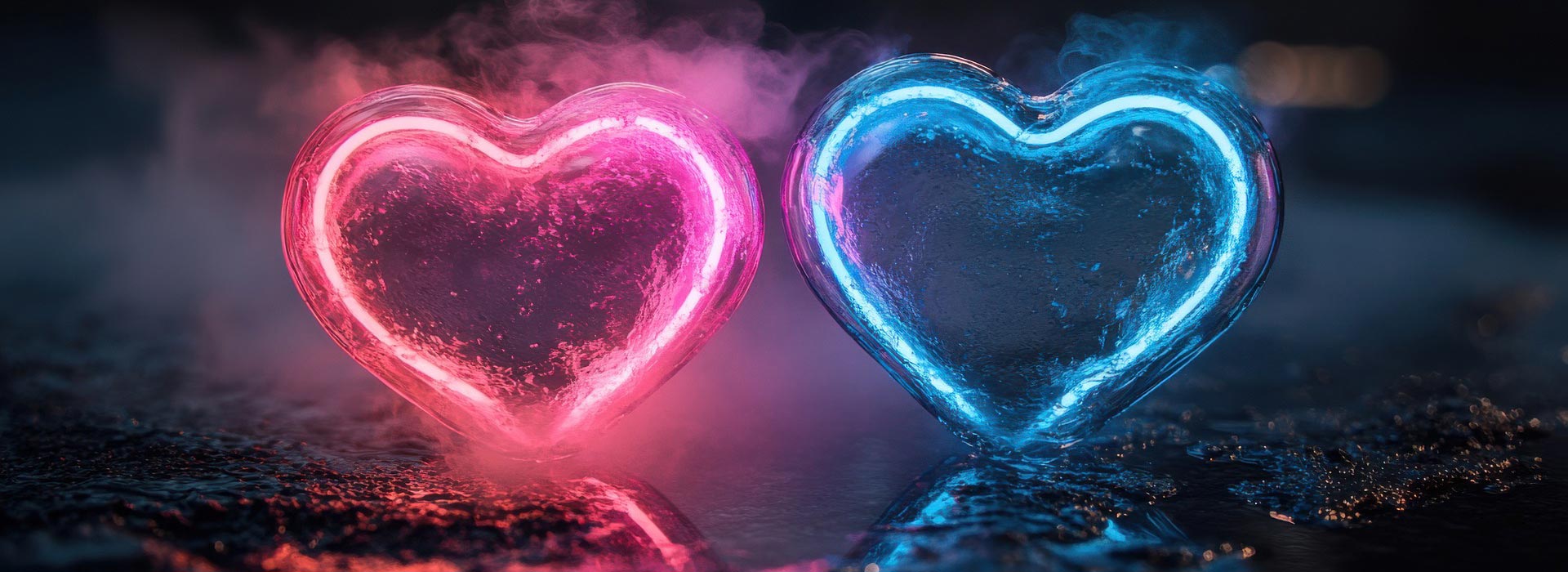 民权县网络短剧制作